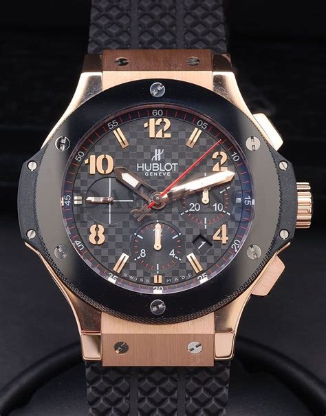 hublot geneve часы цена|hublot ru.